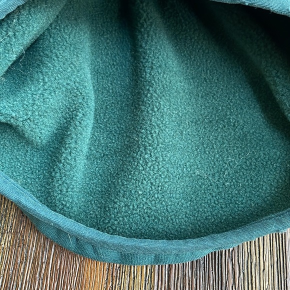 Patagonia Men’s Balaclava-Vintage - Picture 5 of 8